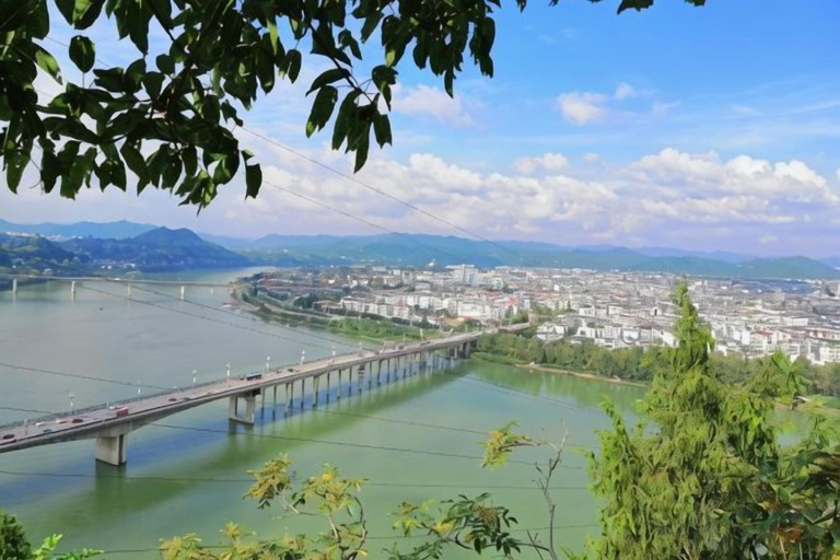 Others 5, Wangfu Hotel (Yuzhong Ancient City Branch), Nanchong