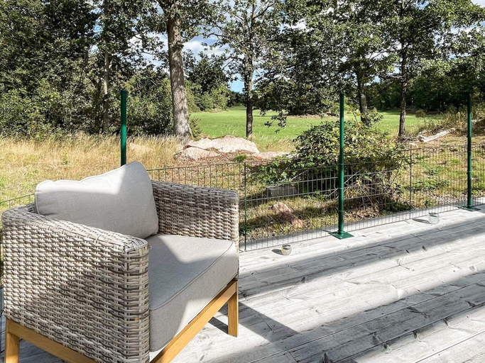 Others 4, 6 Person Holiday Home in Figeholm, Oskarshamn