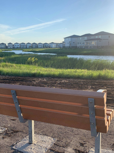 Others 4, Room-haven in the Prairies Full 2BR, Division No. 11