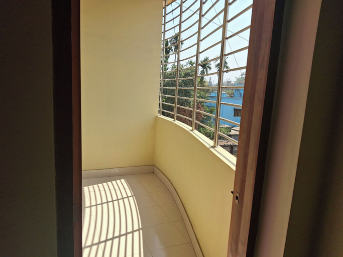 Others 3, Shifa Villa Flat No 6, Moulvibazar
