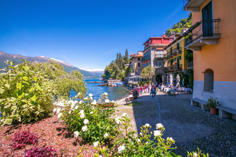 Exterior & Views, Casa Al Prato Apt. B, Lecco