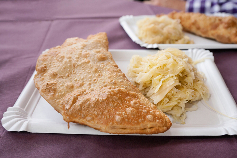 Food & Drinks, Chalet in Piesendorf Near Ski Slopes, Zell am See