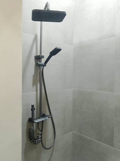 Others 5, Commonstay Co-Living Denpasar, Denpasar