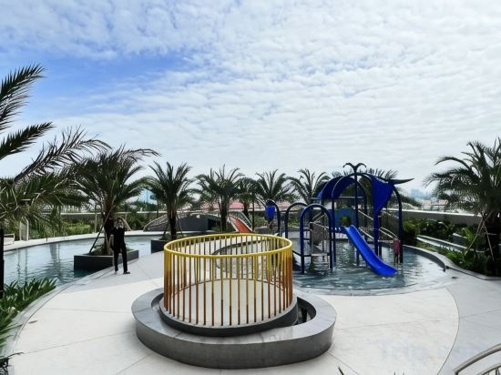 Others 4, Apartment Vung Tau- Livi Homestay, Ho Chi Minh City