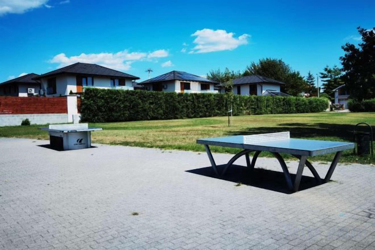 Others 5, Duna Riverside, Dunakeszi