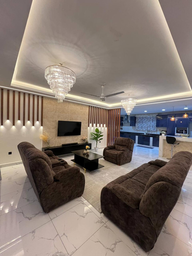 Others 5, Your Perfect Home Away From Home -nyali, Nyali