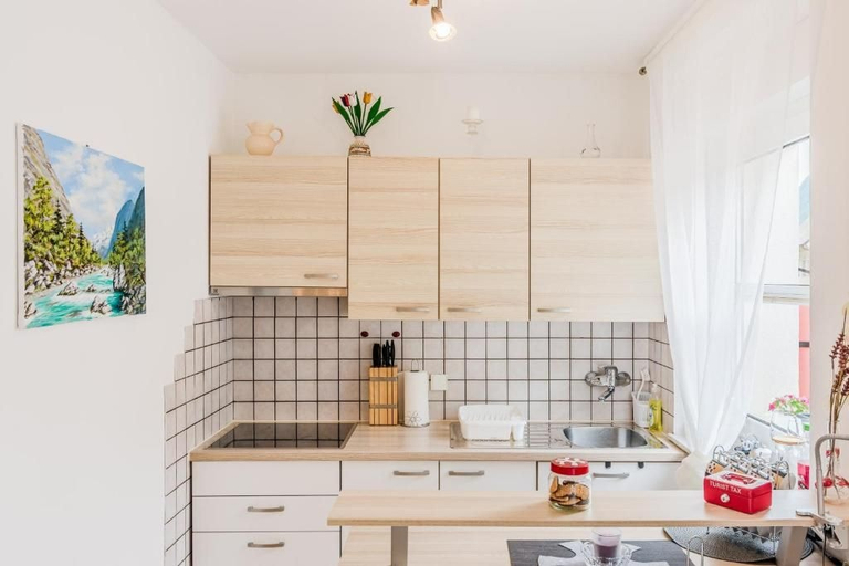 Others 3, Apartment888-2Bedrooms&FreeParking, Bovec