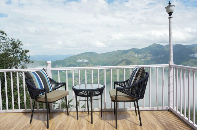 Others 4, Galaxy Vista, Tehri Garhwal