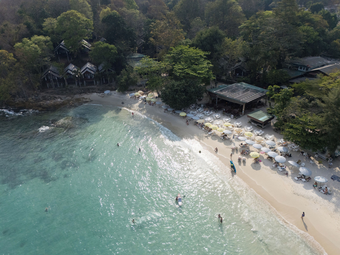 Others 1, Tubtim Resort, Muang Rayong