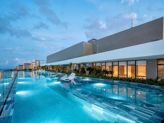 Others 5, Apartment Vung Tau- Livi Homestay, Ho Chi Minh City