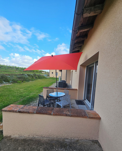 Exterior & Views 2, Domaine de Codeval, Haute-Garonne