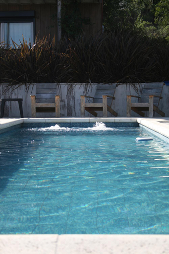 Sport & Beauty 2, al pie de las sierras en villa del lago, Tandil