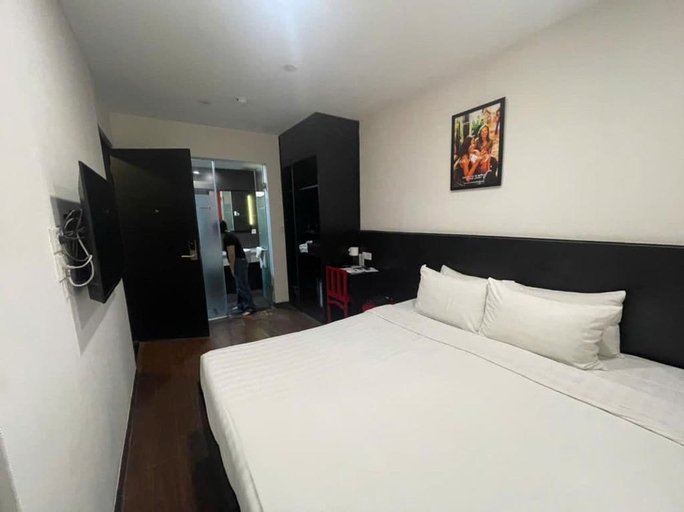 Others 3, Silver Quarter Hanoi Hotel, Hoàn Kiếm