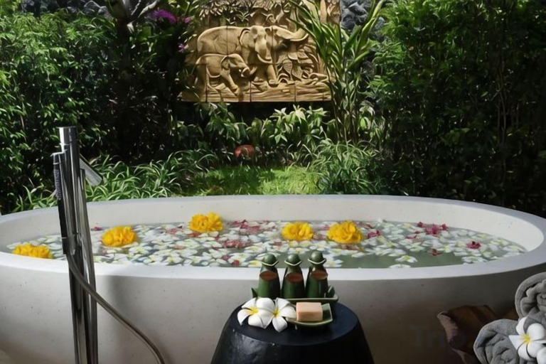 Others 2, PRAANA RESIDENCE, Ko Samui