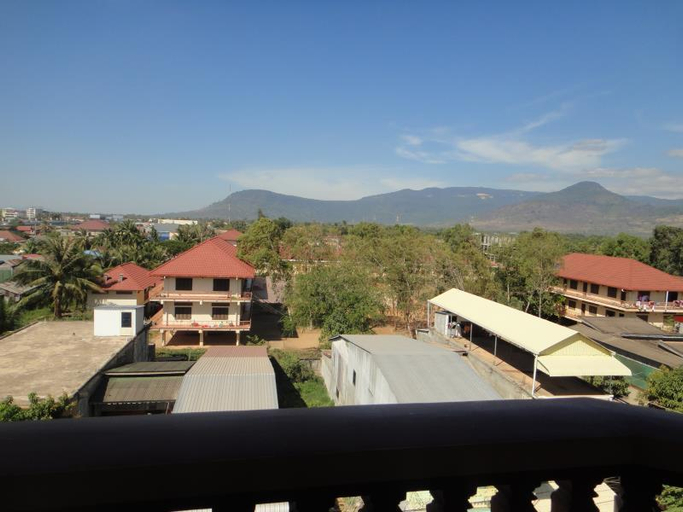 Others 5, Sambo Leap Guesthouse, Kampot