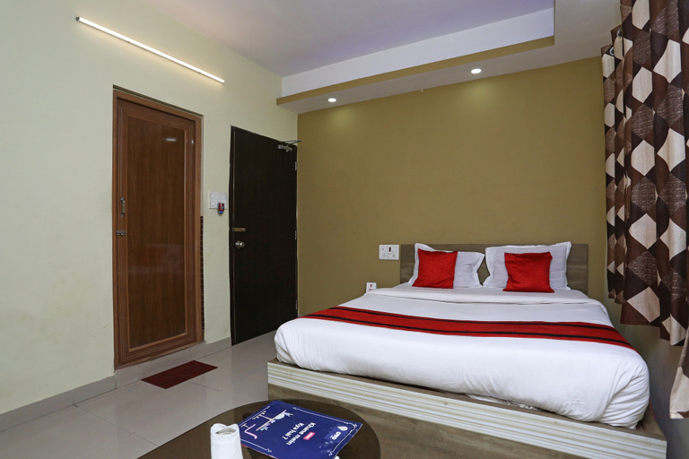Others 4, Hotel O Pratiksha Guest House, North 24 Parganas
