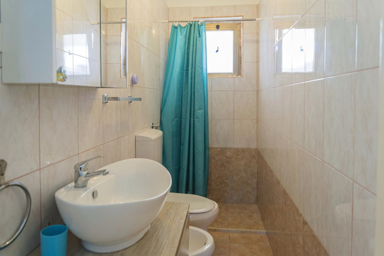 Others 3, Villetta Meraviglia With Garden Sea View, Lecce