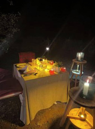 Others 3, Serengeti Acacia Bliss Luxury Camp, Serengeti