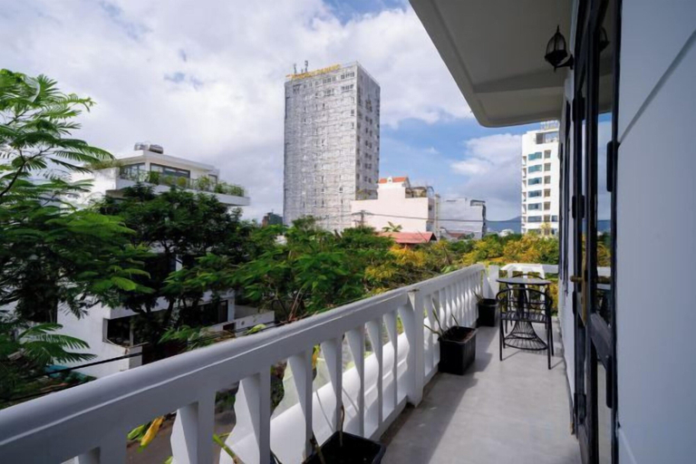 Others 5, Sila Vana Villa - Private 7BRs Pool Villa My Khe Beach Da Nang, Da Nang