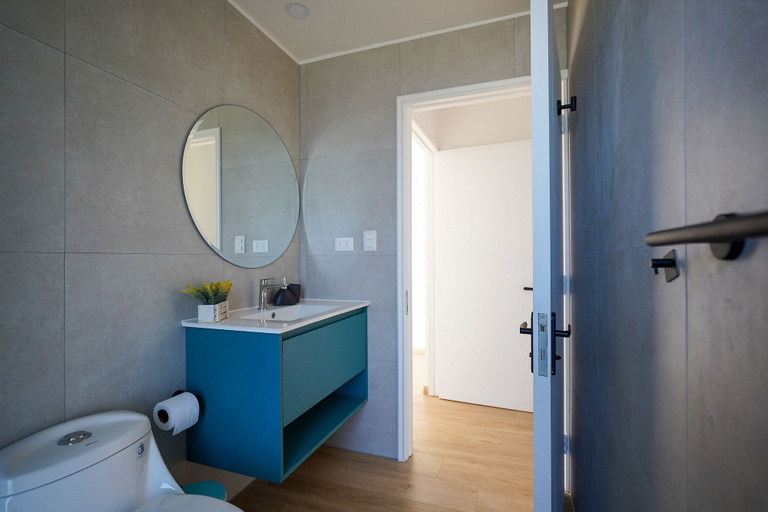 Others 2, Oceana Suites Las Tranqueras, Llanquihue