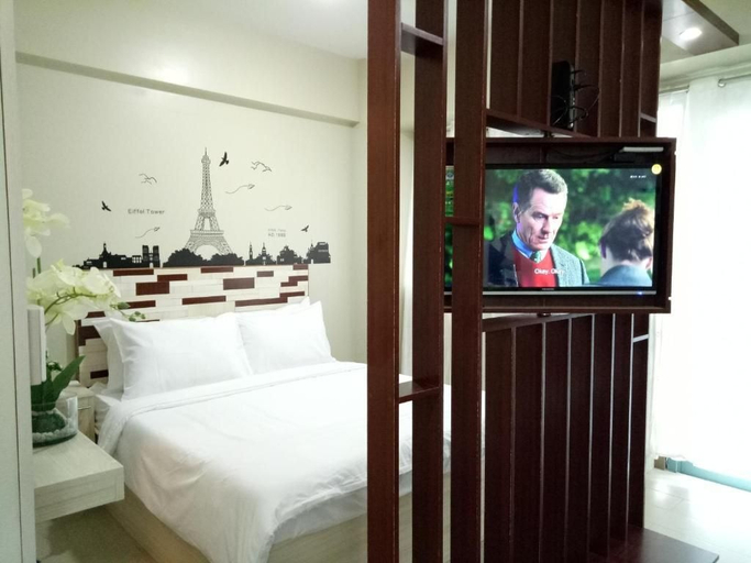 Others 1, Kim's hub at Two Palmtree Villas, Pasay City