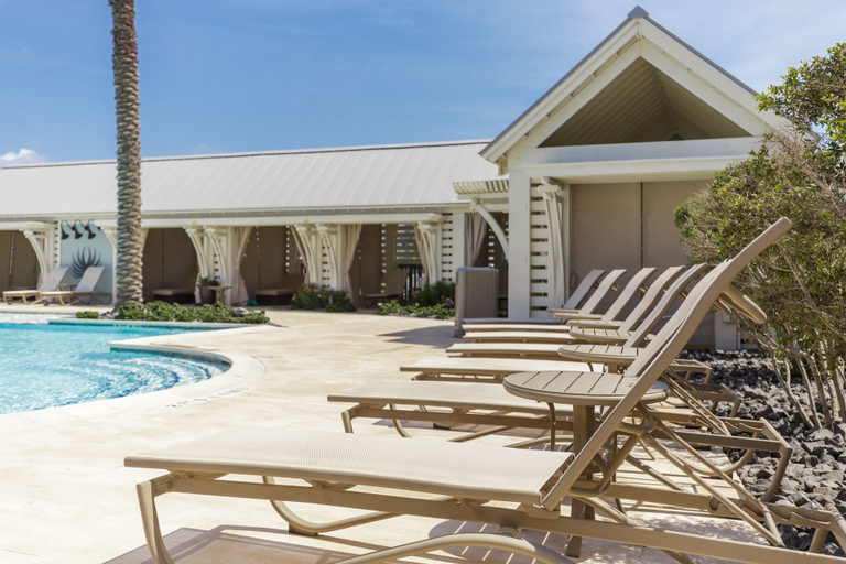 Others 4, Palmilla Beach Resort-174 Sage Lane, Nueces