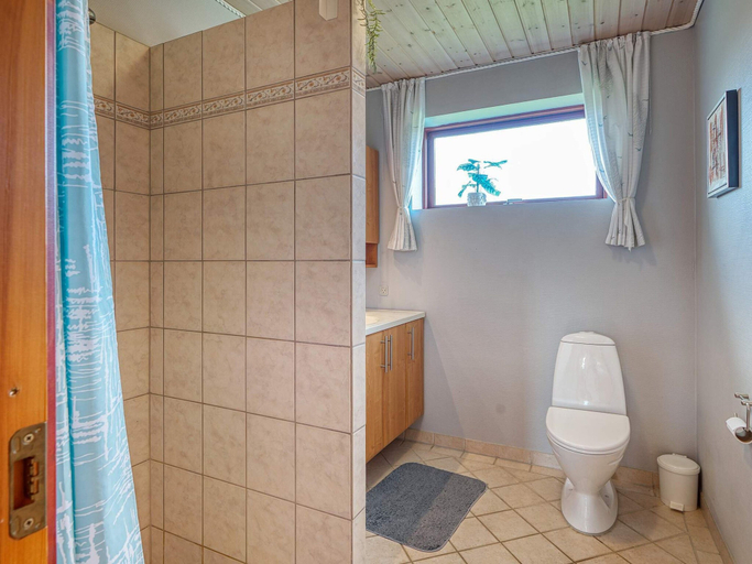 Others 5, 4 Star Holiday Home in Nakskov, Lolland