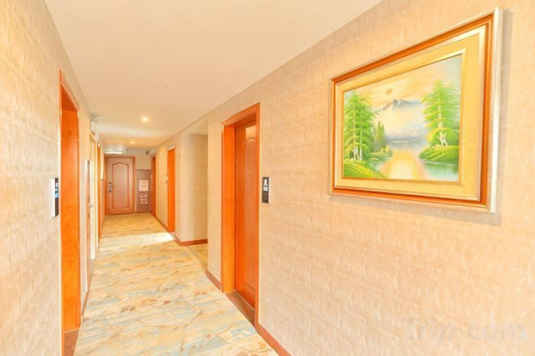 Others 5, Zhuhai Xilong Apartment, Zhuhai