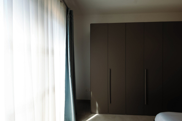 Others 2, Bright and Modern 2BR Penthouse, St Julian's, St Julian's