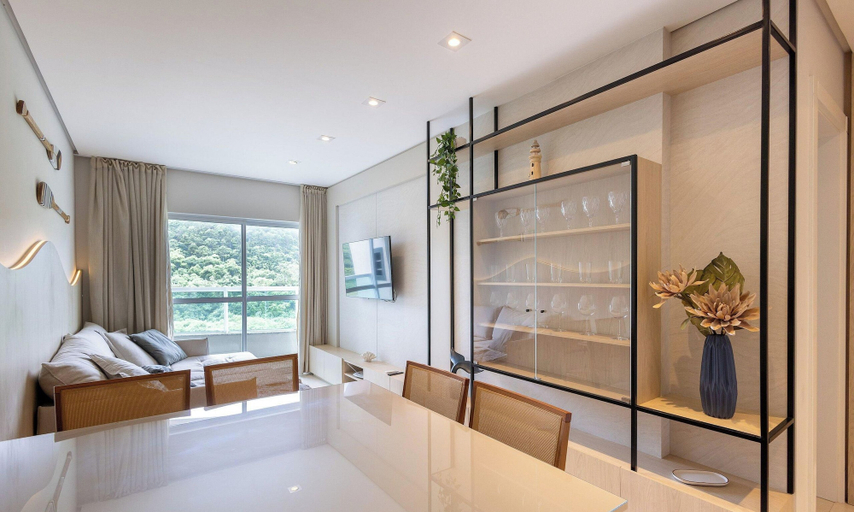Others 5, Modern 2BR Apt Close to the Beach Stl0702, Balneário Arroio do Silva