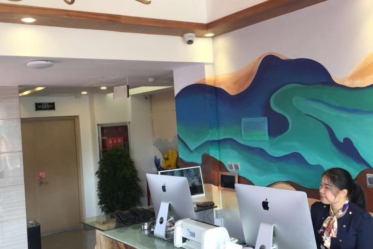Others