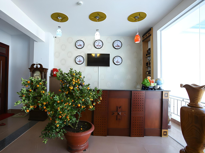 Others 5, Bazan Hotel Dak Lak, Buon Ma Thuot
