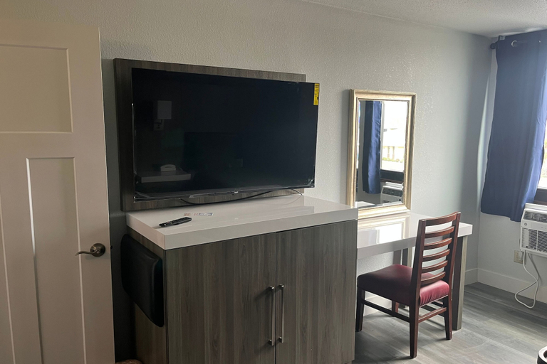 Others 4, Coratel Inn and Suites By Jasper Roseville, Ramsey