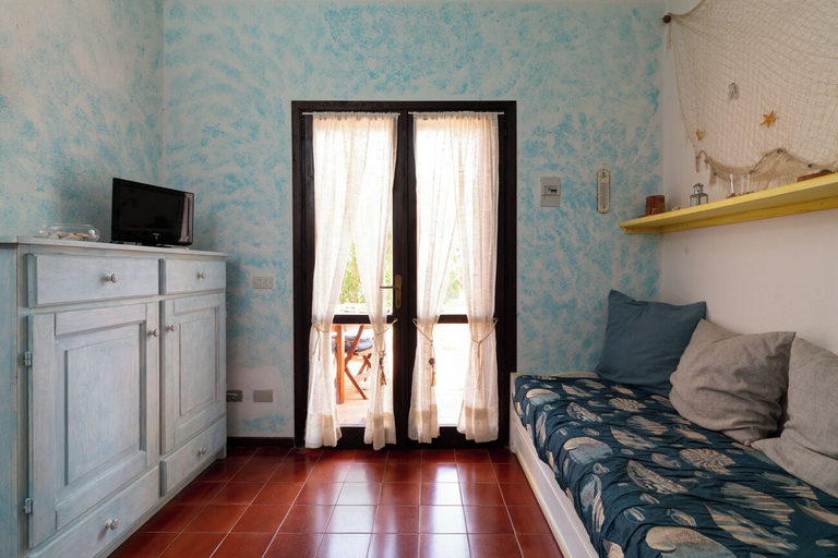 Others 5, Casa Pinta by Wonderful Italy, Olbia-Tempio