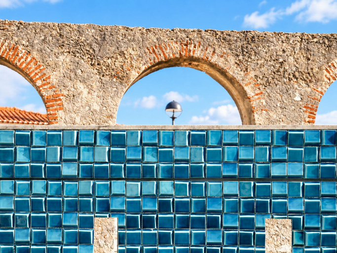 Exterior & Views 2, &Tales Suites - Óbidos, Óbidos