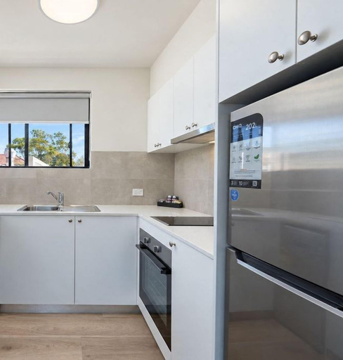 Others 5, Drummoyne Furnished Apartments, Sydney
