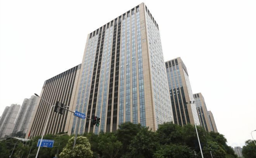 Exterior & Views 2, Summer Yulan Apartment, Jinan