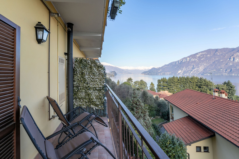 Others 3, Limonta Breathless View by Wonderful Italy, Lecco