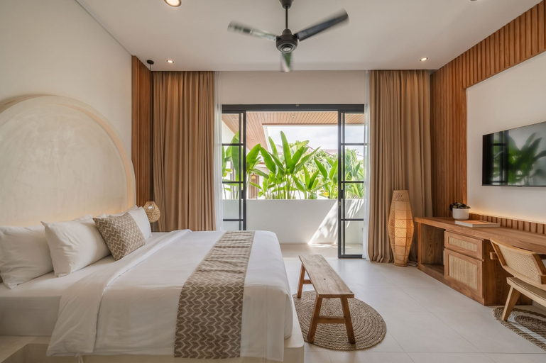 Others 4, Enso Resort, Tabanan