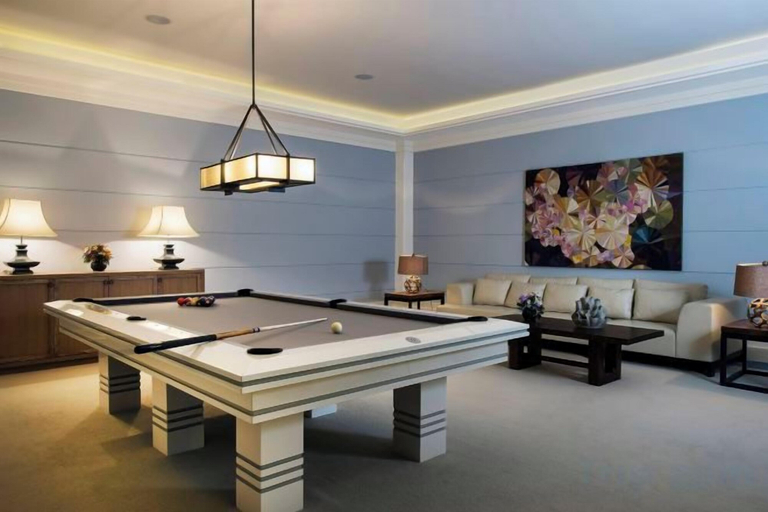 Others 5, PRAANA RESIDENCE, Ko Samui