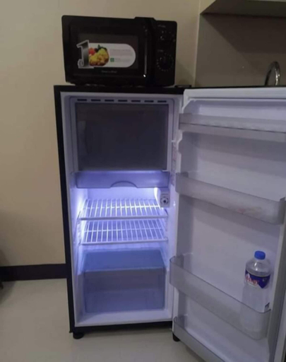 Others 3, 101 Newport Boulevard all inclusive rate, Pasay City