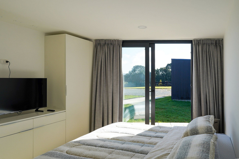 Others 4, Oceana Suites Las Tranqueras, Llanquihue