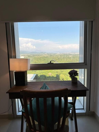 Others 4, Serenity Suites One Constitution Avenue, Islamabad
