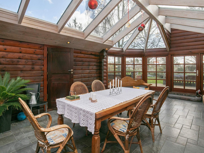 Others 5, 5 Person Holiday Home in Middelfart, Middelfart
