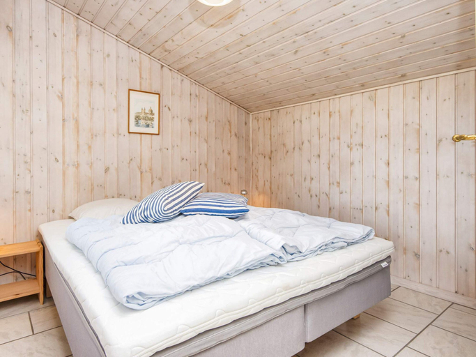 Others 5, 4 Star Holiday Home in Orsted, Norddjurs