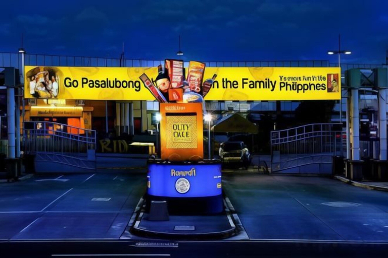 Exterior & Views 2, Halina Drive Inn Hotel - Pasay, Pasay City