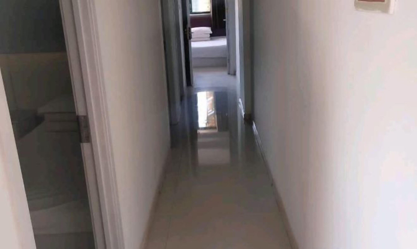 Others 5, Xinyue Hotel (Taiyuan Ophthalmology Hospital), Taiyuan