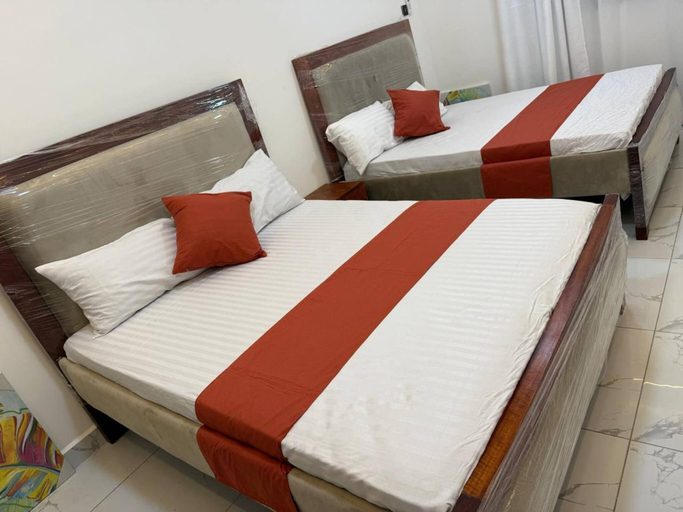Others 2, Your Perfect Home Away From Home -nyali, Nyali