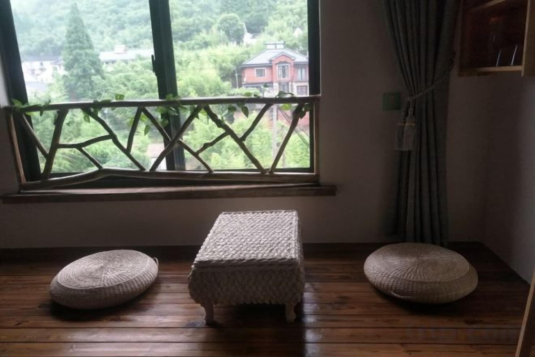 Others 3, Moganshan Yishang Inn, Huzhou