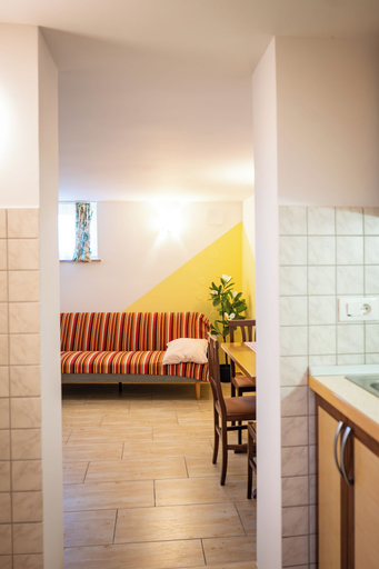 Food & Drinks 5, Farm Stay Ana, Ivancna Gorica